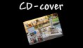 /album/fotogalerij-grafische-ontwerpen/cd-cover-jpg1/